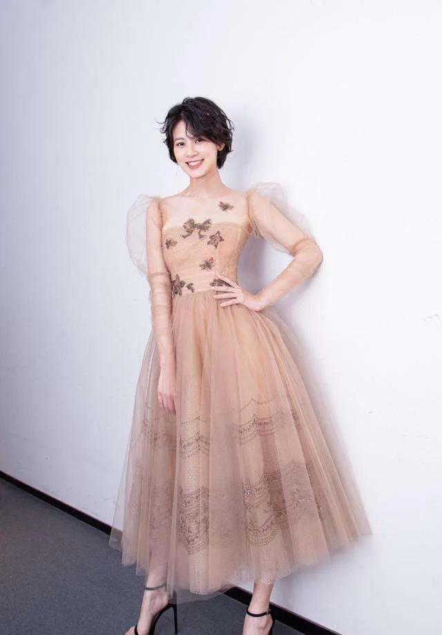 赵昭仪最新指南,掌握新技能或完成任务的步骤教程