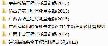 最新定额高科技产品介绍及市场动态分析
