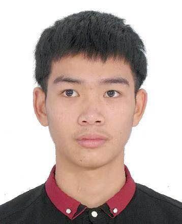 东方网络最新报告揭秘，任务完成与技能学习攻略