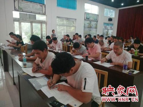 庙下镇自然美景探索之旅，最新旅游体验之旅