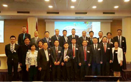 颜楠堂最新动态揭秘，最新进展与绿色生活理念展现风采