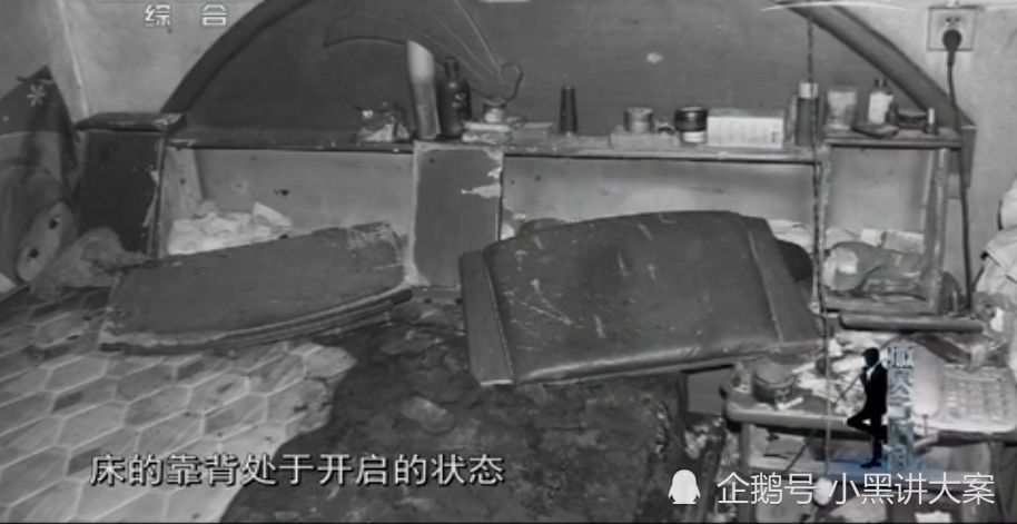 科技重塑真相，智能破解焚尸案迷局最新进展