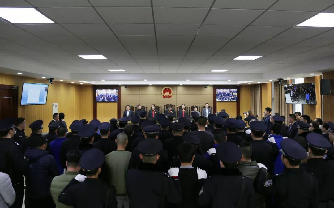 闫现攀最新动态，探索前沿科技，引领未来发展