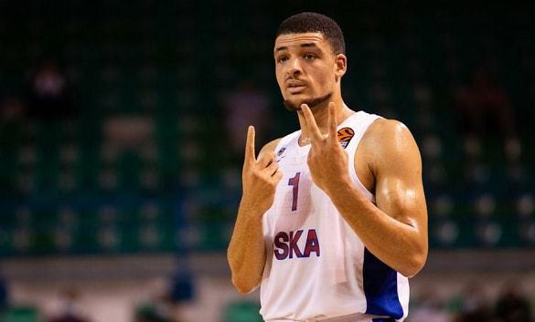 欧冠激情碰撞独特小店，小巷深处的欧冠狂热与奇遇