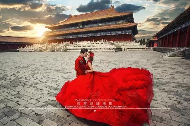 时代背景下的影像艺术探索，最新外景拍照风格揭秘