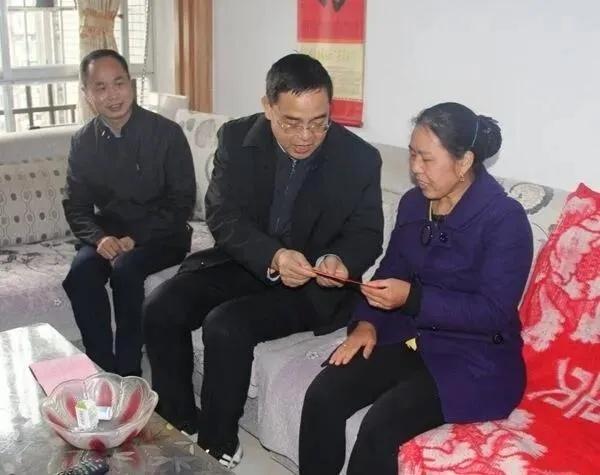 工会条例最新解读与观点论述（2024版）
