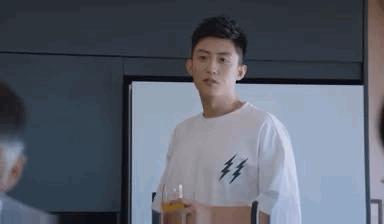 总裁请别撩最新,深度解析与观点阐述一种现象