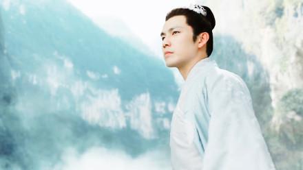 总裁请别撩最新,深度解析与观点阐述一种现象