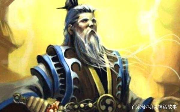 钧天道祖最新,钧天道祖最新，探索古老神秘的道教文化前沿