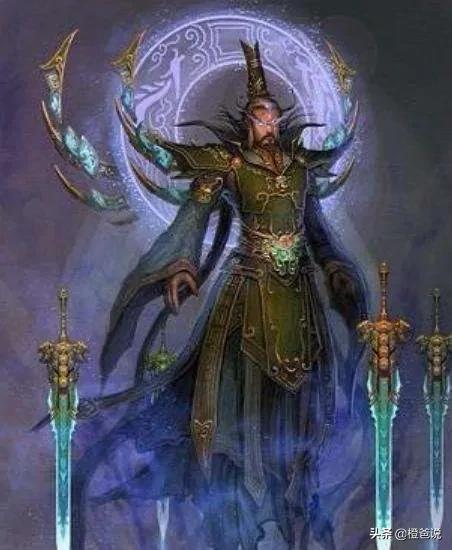 钧天道祖最新,钧天道祖最新,探索古老神秘的道教文化前沿