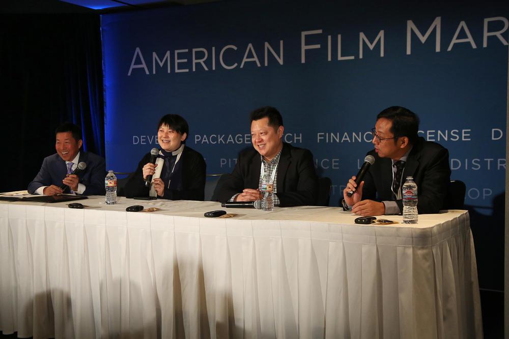 最新第九电影，时代之光闪耀银幕