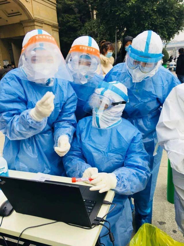 疫情最新地方，严峻挑战与希望曙光的交织时代