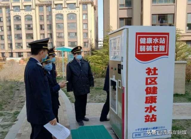 最新车次疫情，背景、事件与影响概述