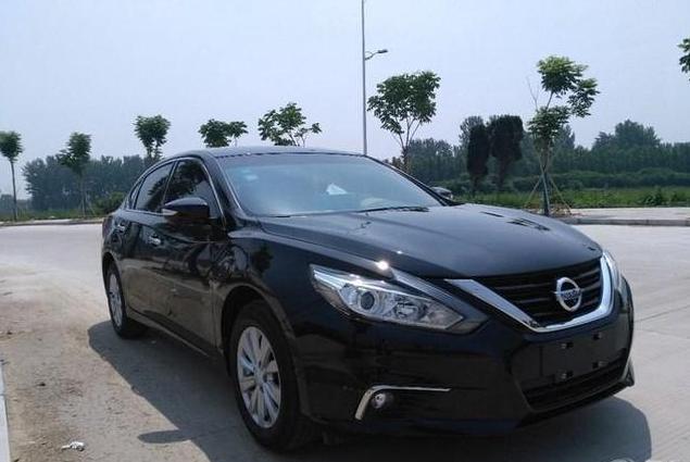 天籁最新设计，与自然美景交融的内心平和之旅