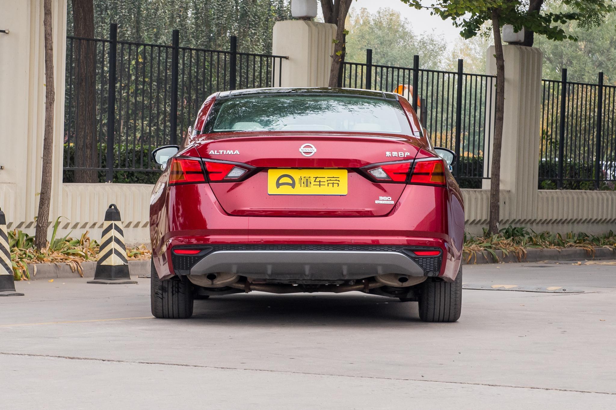 天籁最新设计,与自然美景交融的内心平和之旅