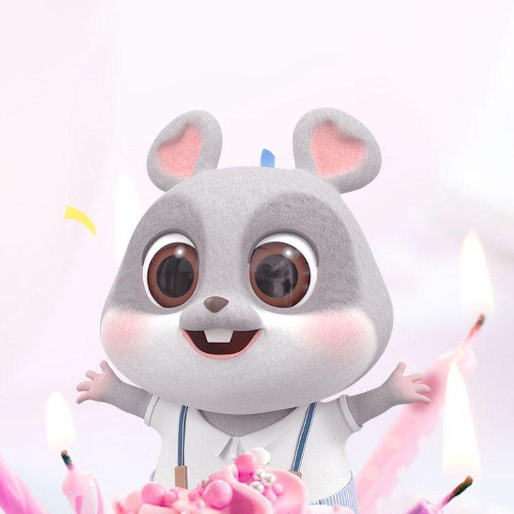 探秘小巷深处的特色小店，最新头像带你领略独特魅力