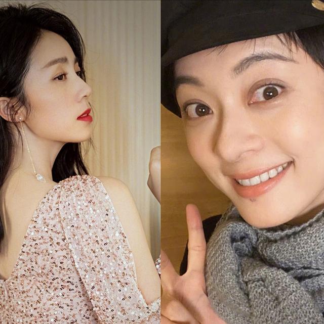 谐音名字新潮趋势,变化中的学习展现自信与成就的力量