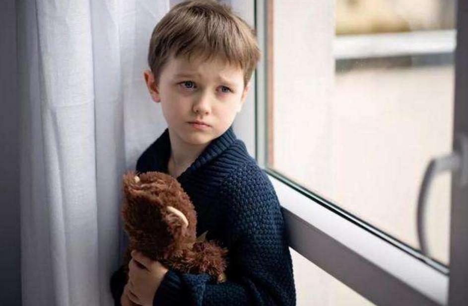 谐音名字新潮趋势,变化中的学习展现自信与成就的力量