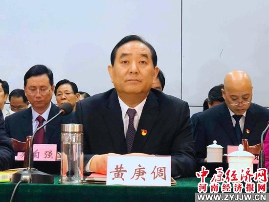 叶县最新经济形势与小巷中的隐秘宝藏揭秘
