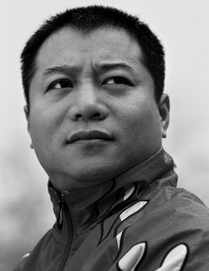 王涛摄影最新论述概览