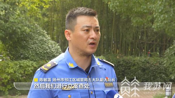 灯饰灯具 第199页