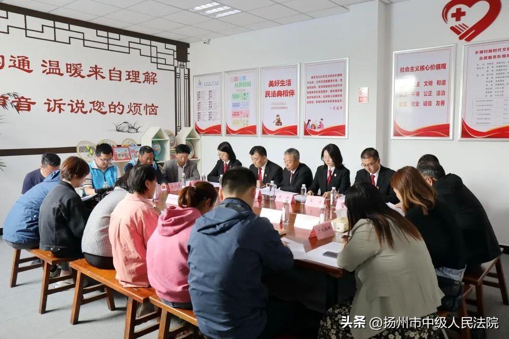 锗江最新资讯速递