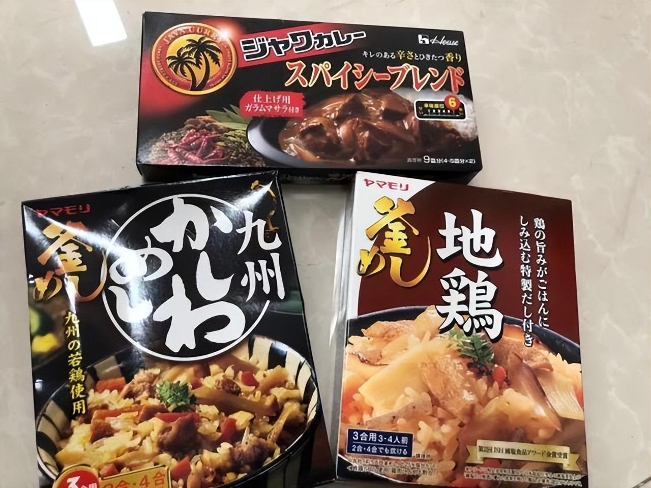生命安全最新论述探讨
