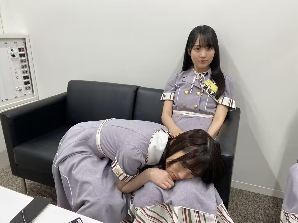 广场灯具 第217页