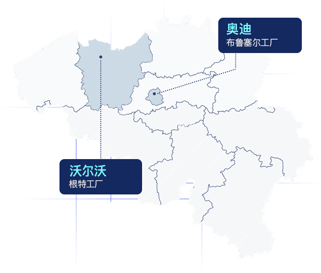 最新疫情的地图,最新疫情的地图，一场全球的健康危机