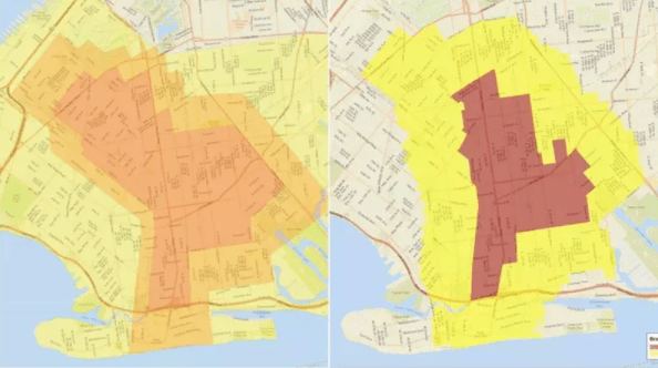 最新疫情的地图,最新疫情的地图,一场全球的健康危机