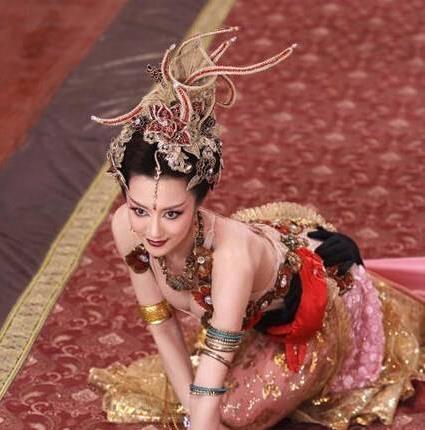 最新妲己图，探索自然美景，寻找内心宁静与平和的轻松之旅