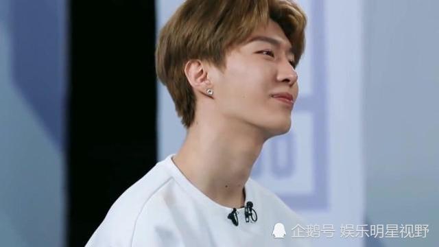 朱正延最新动态揭秘，探索前沿，无限可能之旅