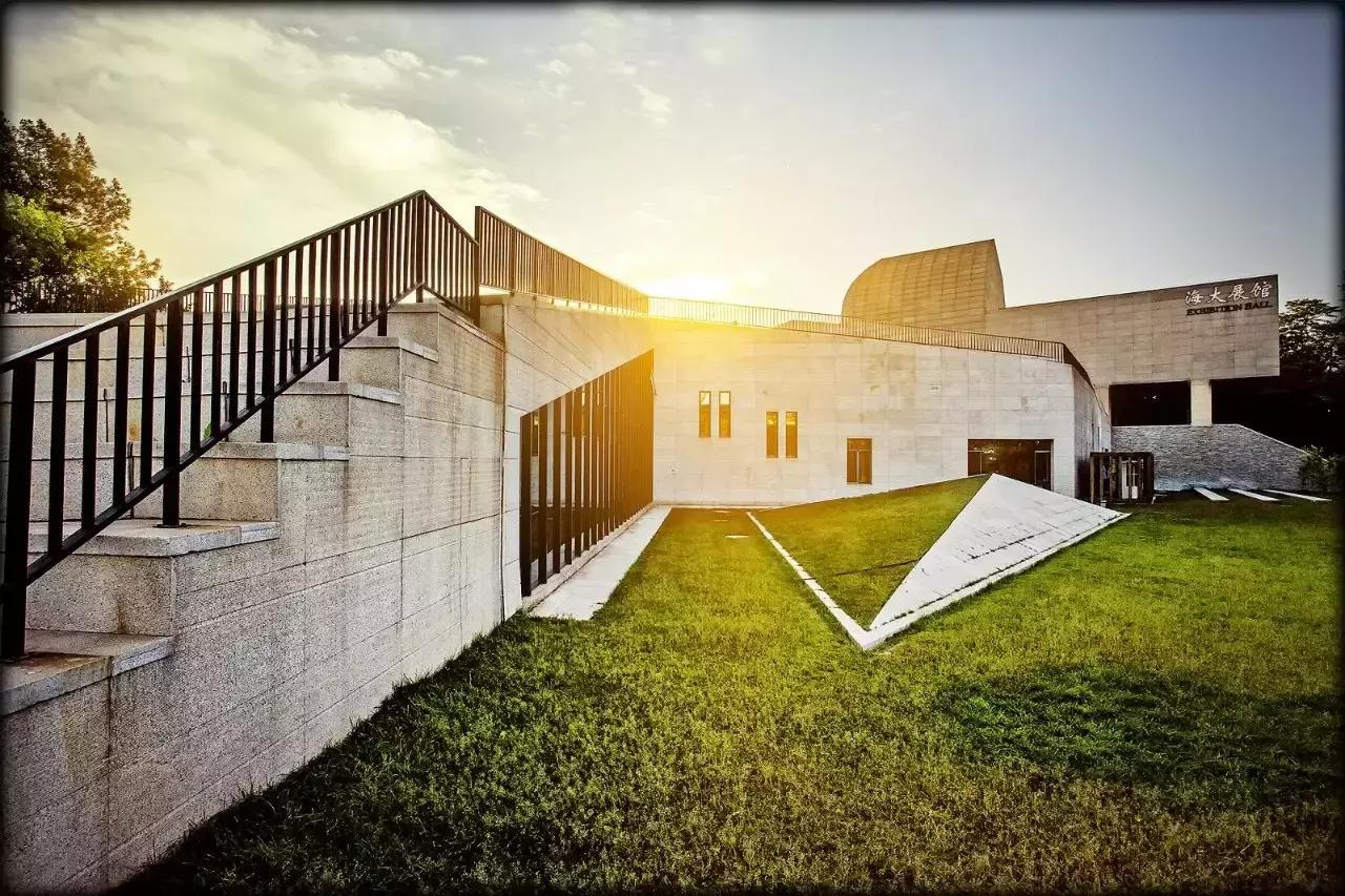 世界最新排名高校，科技巨擘的摇篮，未来教育革新之旅