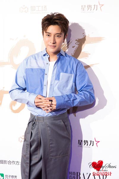 贾乃亮最新直播手机揭秘，小巷深处的惊喜发现