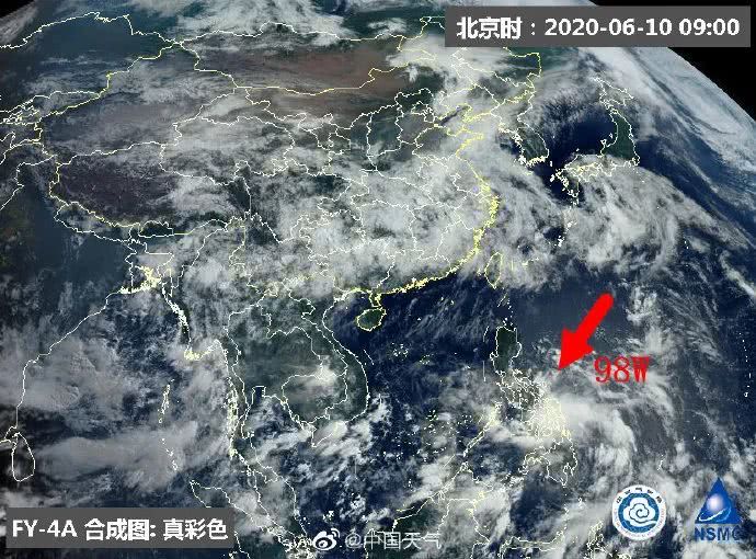 灯饰灯具 第198页