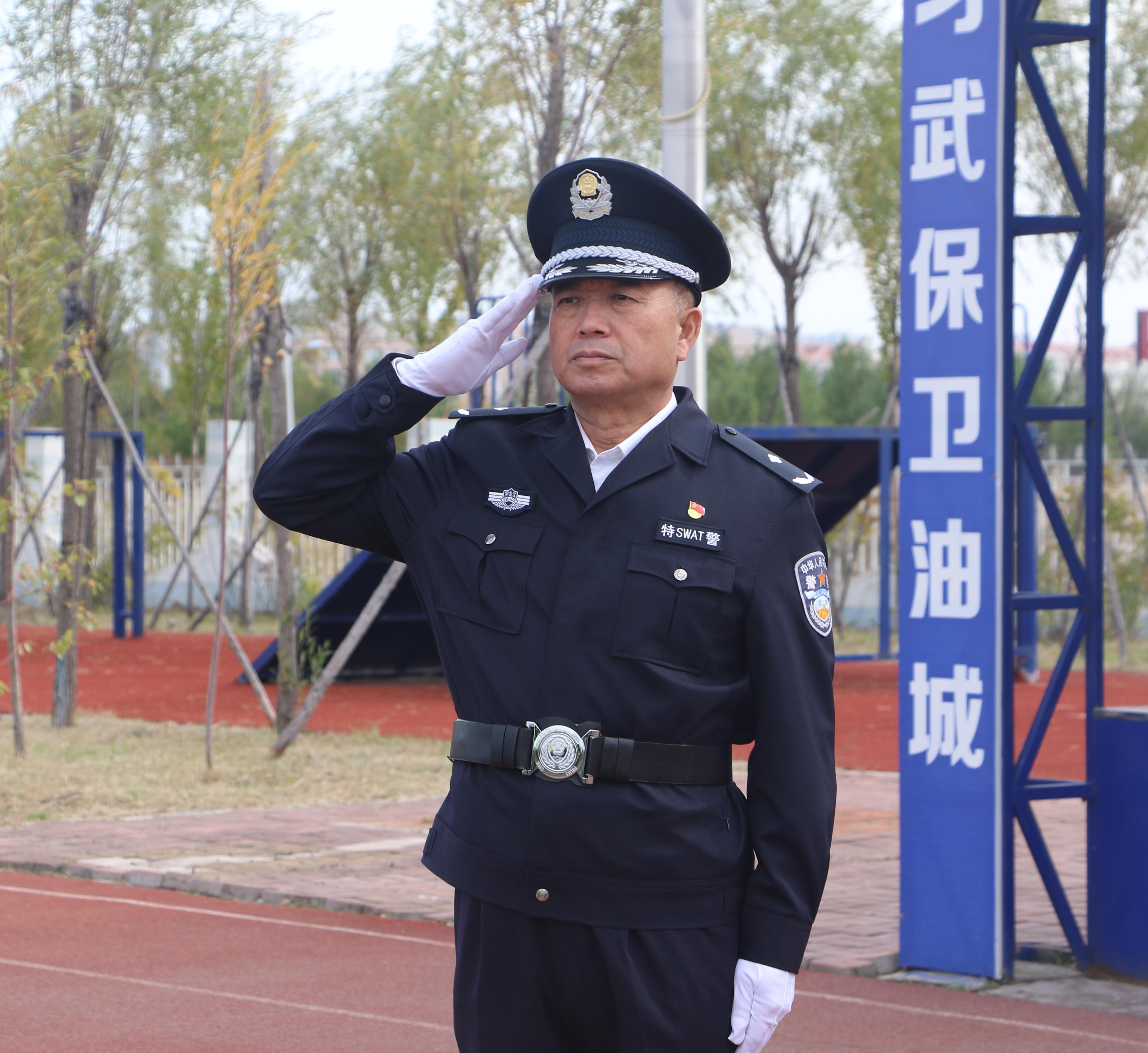 大庆机场最新通知揭秘，飞行之外的温馨细节