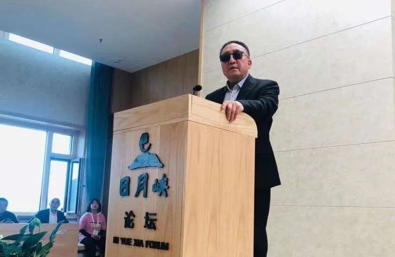 刘尚林最新观点探析，正反双方分析及其个人立场探讨