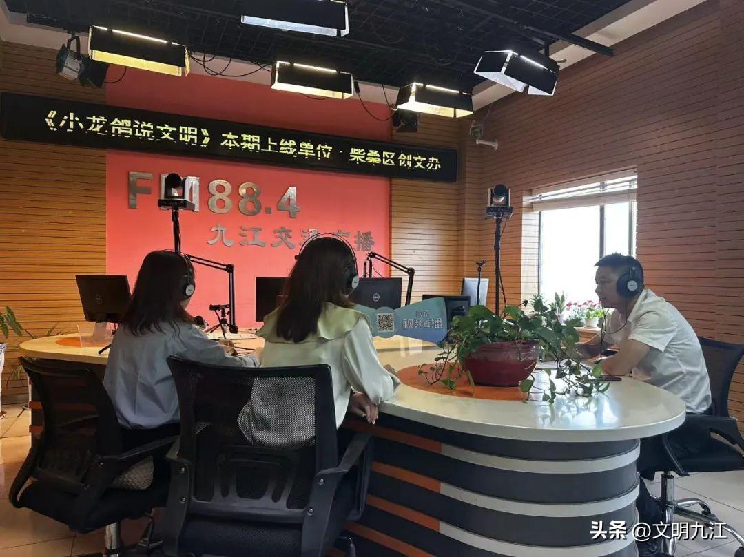最新技能与任务完成步骤指南，详细步骤引领你学习新技能或完成任务