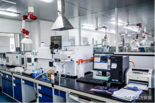 金融科技革新力量推动最新电商贷款发展