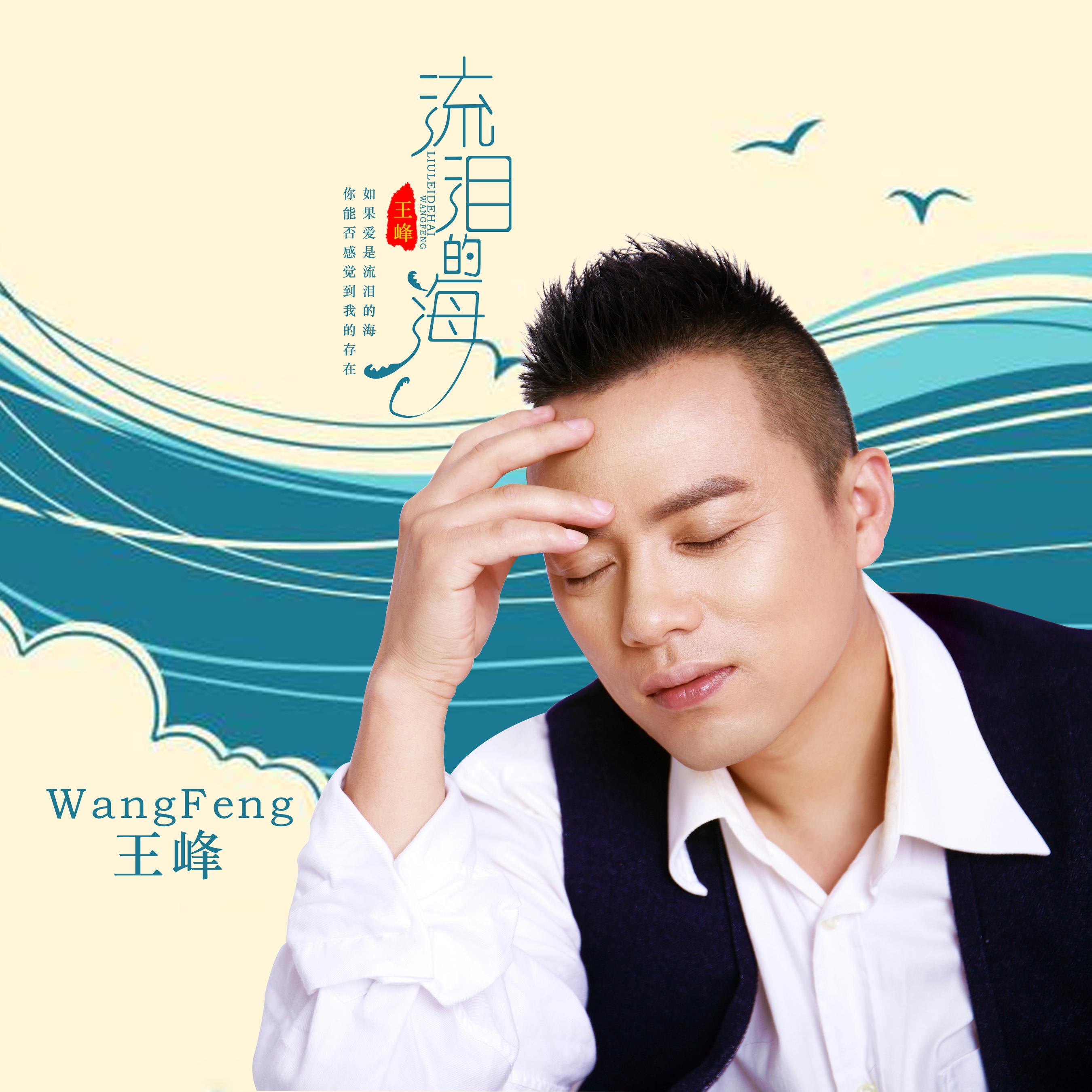 王峰最新歌曲，获取与欣赏指南
