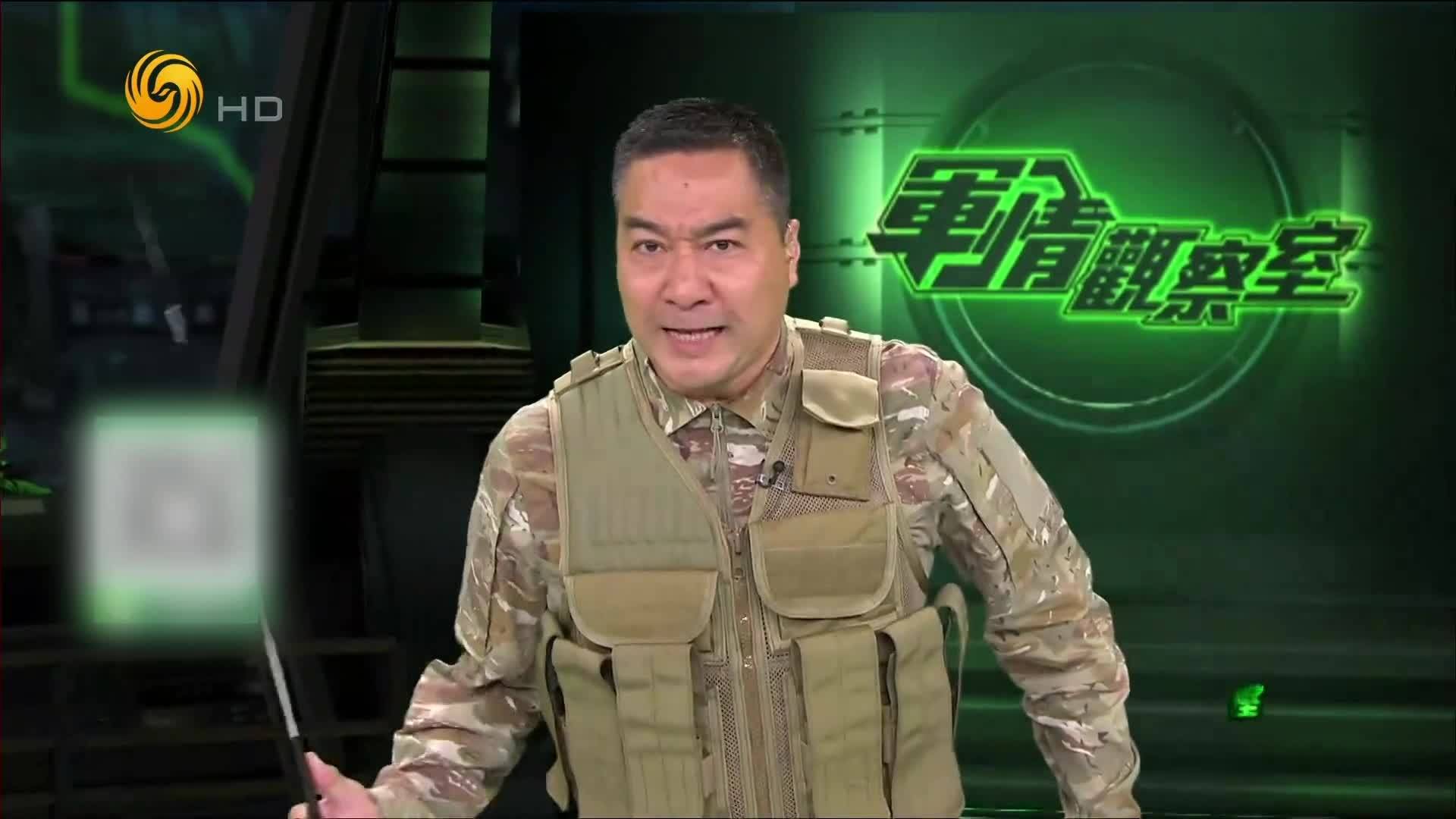 中美日常小故事，揭示两国冲突与合作的日常动态