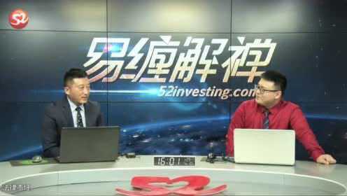 仲易说的时代新探，背景、事件与地位分析