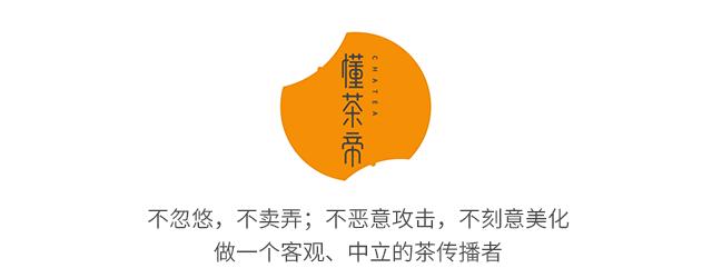 外交最新动态更新，国际交往中的最新进展与趋势分析