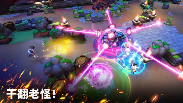 觉醒最新版，科技重塑生活，开启新纪元新觉醒之路