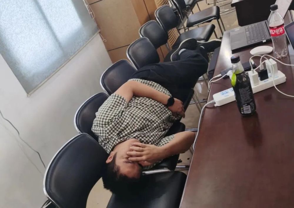 最新疫情流行趋势及应对策略探讨 😷