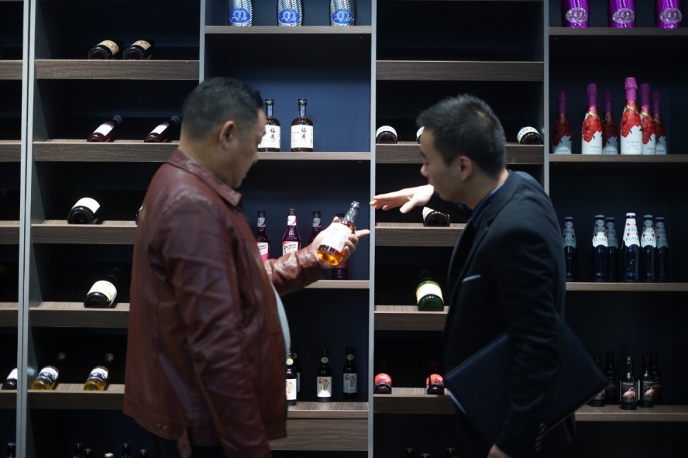 时玖远最新，日常趣事与友情的温馨时光画卷