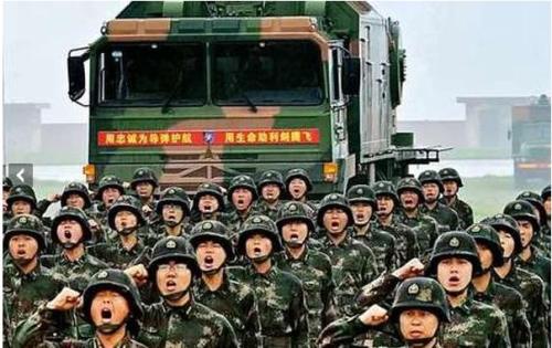 军官转业政策最新探索,小巷独特风味与转业安置新动向