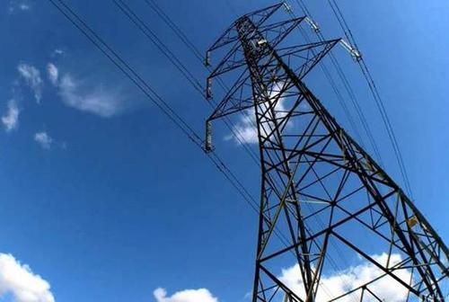 义乌限电通知最新,智能电力管理系统革新之旅