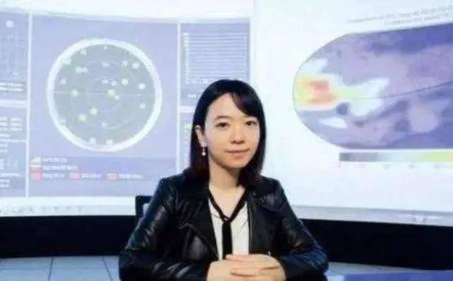 高杏欣最新,高杏欣最新，学习之光，自信与成就的力量