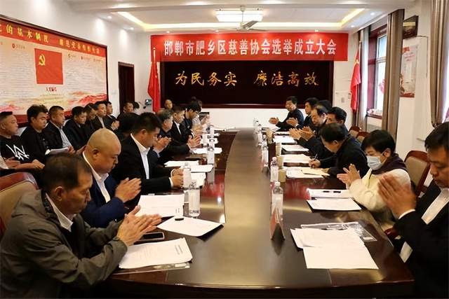 工矿灯具 第189页